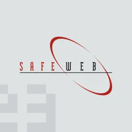 Safe Web